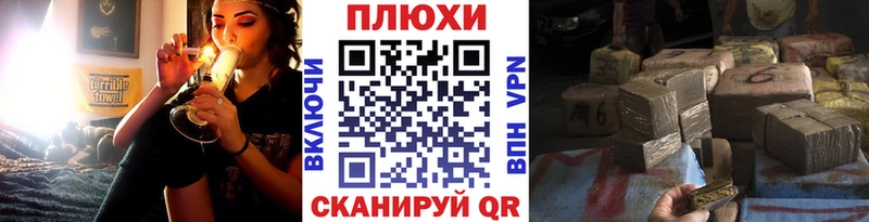 ГАШ 40% ТГК сколько стоит Кизилюрт