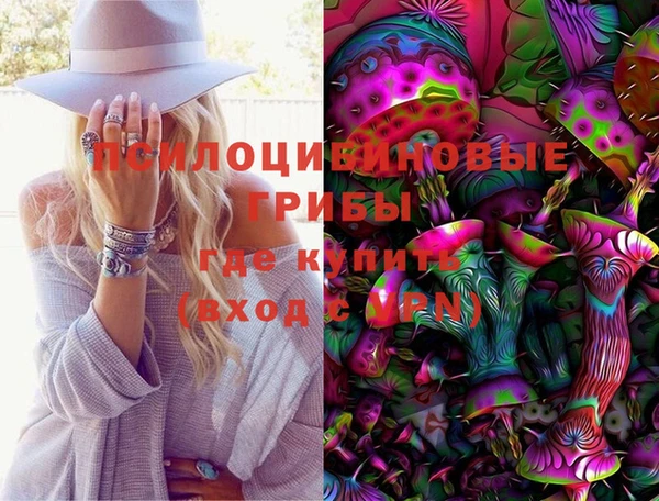 бутират Алексеевка