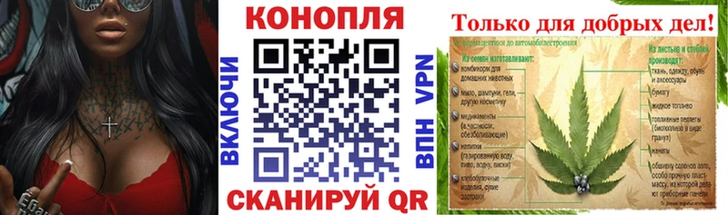 Марихуана VHQ Кизилюрт